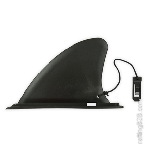 Orza Rio SUP/Koloa (Small)